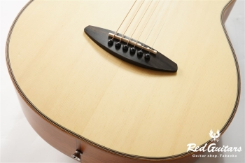 M10 Feather Bird [aNN-M10]